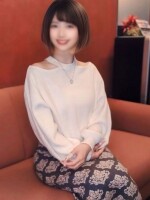 ☆本日のフェアリードール☆