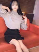 ☆本日のフェアリードール☆