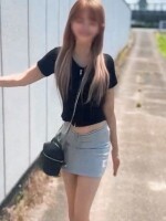 ☆本日のフェアリードール☆