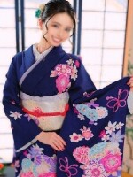 ☆本日のフェアリードール☆
