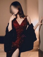 ☆本日のフェアリードール☆