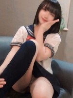 ☆本日のフェアリードール☆