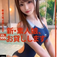 昨日のお礼♡♡