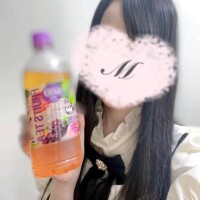 (💌)お礼日記