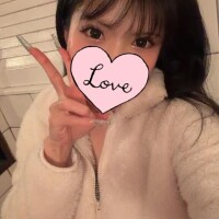 うた