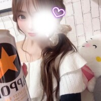 昨日のお礼♡♡