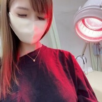 デビュー🥺