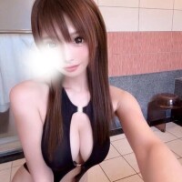 昨日のお礼♡♡