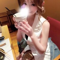 空きが出ましたっ