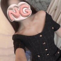 れいじゅ