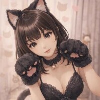 お礼💌と変更♡