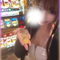 昨日のお礼♡と謝罪
