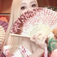 あさひ
