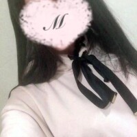 (💌)お礼日記