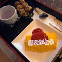 (💌)お礼日記