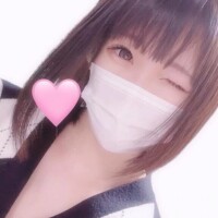 昨日のお礼♡💌