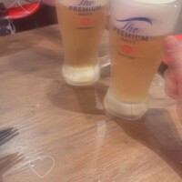 さき