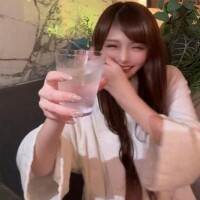 昨日のお礼