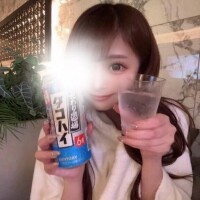 酔っ払い