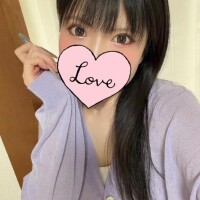 うた