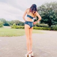 おはよっ