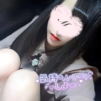 (💌)お礼日記