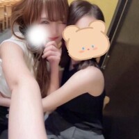 白石ゆきね