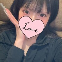 うた
