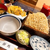 幸せ(  ´˘`  )