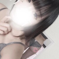さき