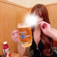用意してます🍀*゜