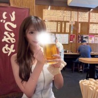 昨日のお礼♡♡