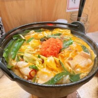 口直し