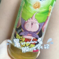 まゆか