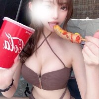 おかげさまで♡
