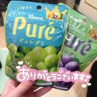 まゆか