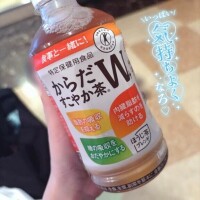 (🐰)びちゃびちゃ