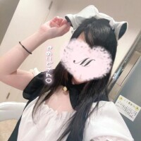 (🐰)御奉仕…♡