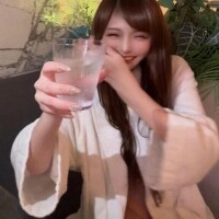 嬉しすぎて滅♡