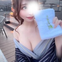 とりせつ