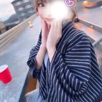 今頃♡♡