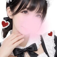 今日のお礼💌♡