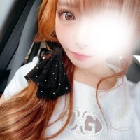 ふらっと
