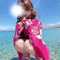 ゆきねのこと