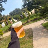 変更♡