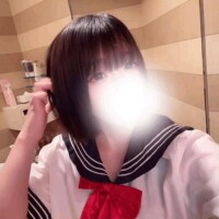 昨日は♡