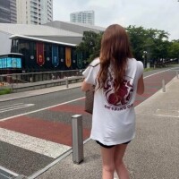 貸切のお礼♡♡♡