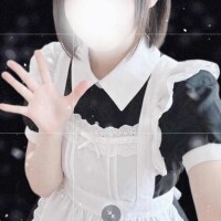 前回も♡