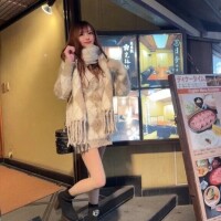 イリーガル風俗嬢♡♡
