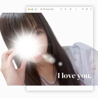 面白いモノ♡